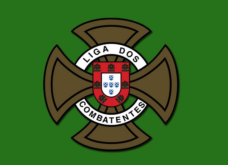 II Concerto Solidário - Liga dos Combatentes